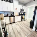 2 bedrooms apartment for rent in East Liberty - East Pitt, Pittsburgh