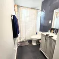 2 bedrooms apartment for rent in East Liberty - East Pitt, Pittsburgh