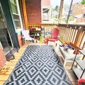 2 bedrooms apartment for rent in East Liberty - East Pitt, Pittsburgh