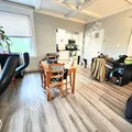 2 bedrooms apartment for rent in East Liberty - East Pitt, Pittsburgh
