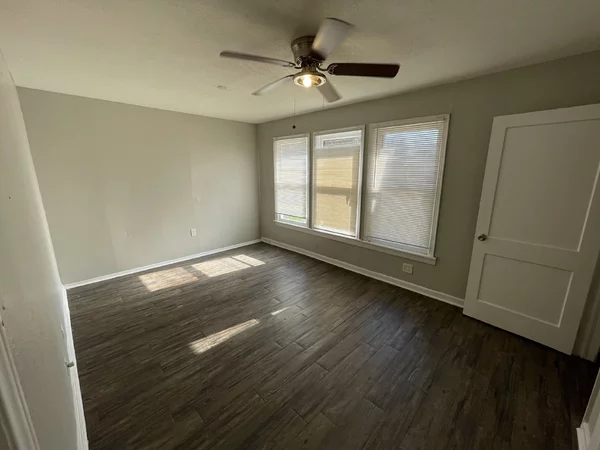 1 bedroom apartment for rent in Roosevelt - Central SATX, San Antonio