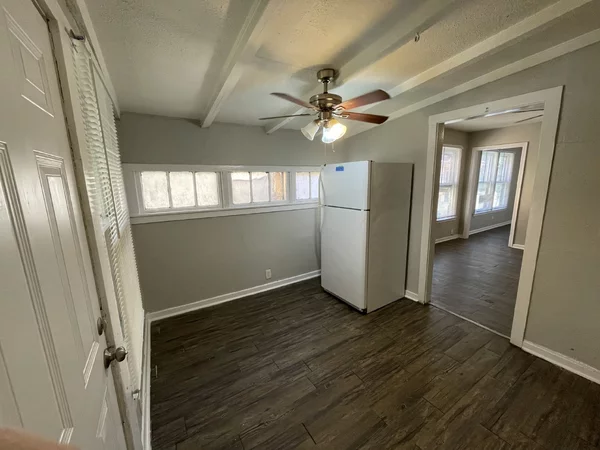 1 bedroom apartment for rent in Roosevelt - Central SATX, San Antonio