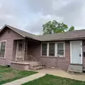 1 bedroom apartment for rent in Roosevelt - Central SATX, San Antonio