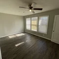 1 bedroom apartment for rent in Roosevelt - Central SATX, San Antonio