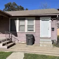 1 bedroom apartment for rent in Roosevelt - Central SATX, San Antonio