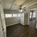 1 bedroom apartment for rent in Roosevelt - Central SATX, San Antonio