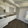 1 bedroom apartment for rent in Roosevelt - Central SATX, San Antonio