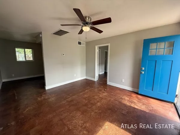 1 bedroom apartment for rent in Biltmore Area - Phoenix, Phoenix