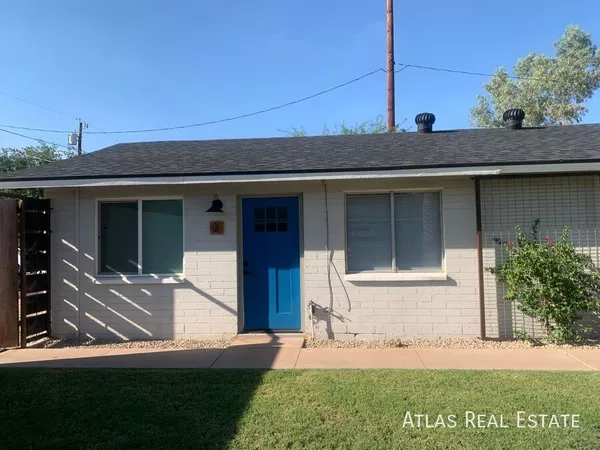 1 bedroom apartment for rent in Biltmore Area - Phoenix, Phoenix