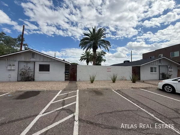 1 bedroom apartment for rent in Biltmore Area - Phoenix, Phoenix