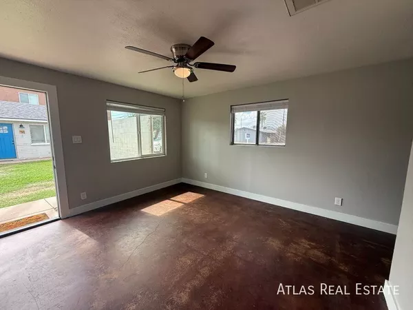 1 bedroom apartment for rent in Biltmore Area - Phoenix, Phoenix