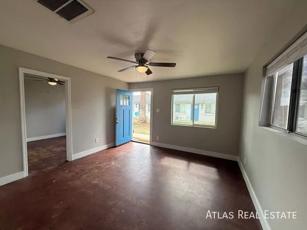 1 bedroom apartment for rent in Biltmore Area - Phoenix, Phoenix