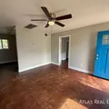 1 bedroom apartment for rent in Biltmore Area - Phoenix, Phoenix