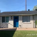 1 bedroom apartment for rent in Biltmore Area - Phoenix, Phoenix