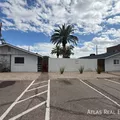 1 bedroom apartment for rent in Biltmore Area - Phoenix, Phoenix