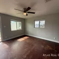 1 bedroom apartment for rent in Biltmore Area - Phoenix, Phoenix