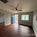 1 bedroom apartment for rent in Biltmore Area - Phoenix, Phoenix