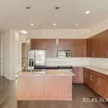 2 bedrooms apartment for rent in Country Club - Center Denver, Denver