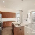 2 bedrooms apartment for rent in Country Club - Center Denver, Denver