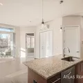 2 bedrooms apartment for rent in Country Club - Center Denver, Denver