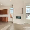 2 bedrooms apartment for rent in Country Club - Center Denver, Denver