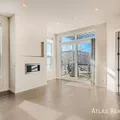 2 bedrooms apartment for rent in Country Club - Center Denver, Denver