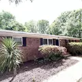 3 bedrooms apartment for rent in West Sugar Creek - North Charlotte, Charlotte