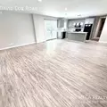 3 bedrooms apartment for rent in West Sugar Creek - North Charlotte, Charlotte