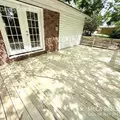 3 bedrooms apartment for rent in West Sugar Creek - North Charlotte, Charlotte