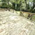 3 bedrooms apartment for rent in West Sugar Creek - North Charlotte, Charlotte