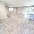 3 bedrooms apartment for rent in West Sugar Creek - North Charlotte, Charlotte