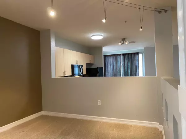 1 bedroom apartment for rent in East Village SD - Central SD, San Diego