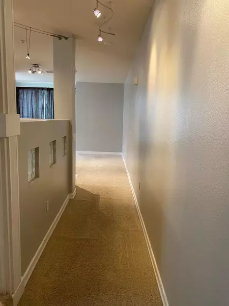 1 bedroom apartment for rent in East Village SD - Central SD, San Diego