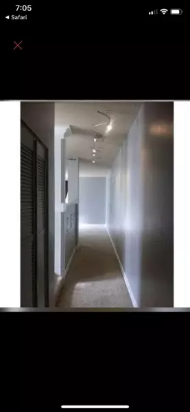 1 bedroom apartment for rent in East Village SD - Central SD, San Diego