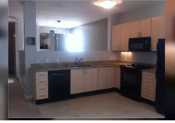 1 bedroom apartment for rent in East Village SD - Central SD, San Diego
