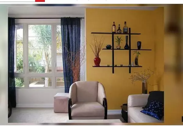 1 bedroom apartment for rent in East Village SD - Central SD, San Diego