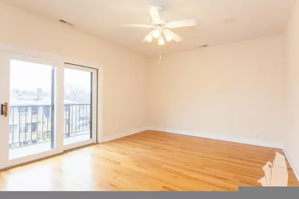 2 bedrooms apartment for rent in Boystown - North Side, Chicago