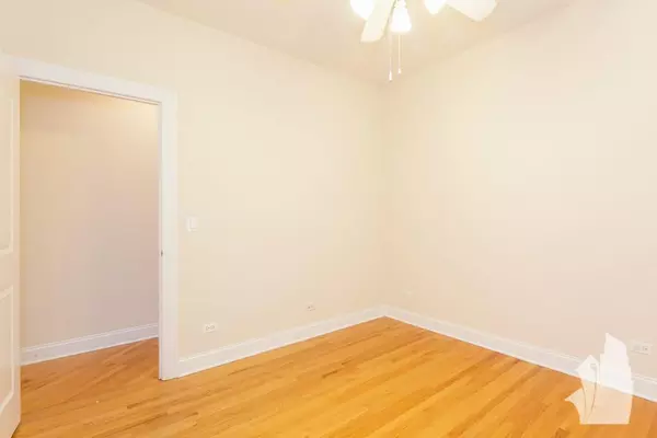 2 bedrooms apartment for rent in Boystown - North Side, Chicago