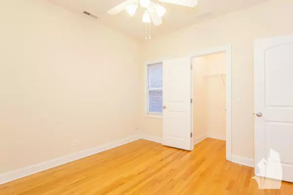2 bedrooms apartment for rent in Boystown - North Side, Chicago