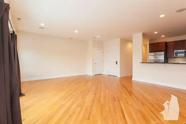 2 bedrooms apartment for rent in Boystown - North Side, Chicago