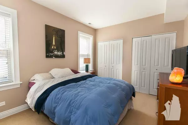 1 bedroom apartment for rent in Andersonville - Far North Side, Chicago