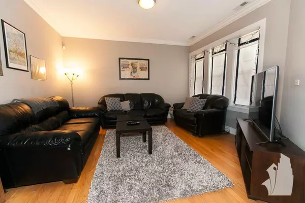 1 bedroom apartment for rent in Andersonville - Far North Side, Chicago