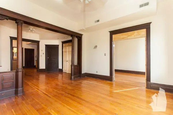 2 bedrooms apartment for rent in Wicker Park - Central, Chicago