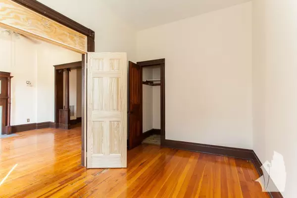 2 bedrooms apartment for rent in Wicker Park - Central, Chicago