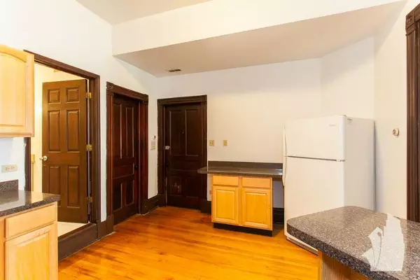 2 bedrooms apartment for rent in Wicker Park - Central, Chicago