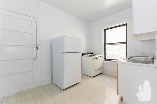 2 bedrooms apartment for rent in Logan Square - North Side, Chicago