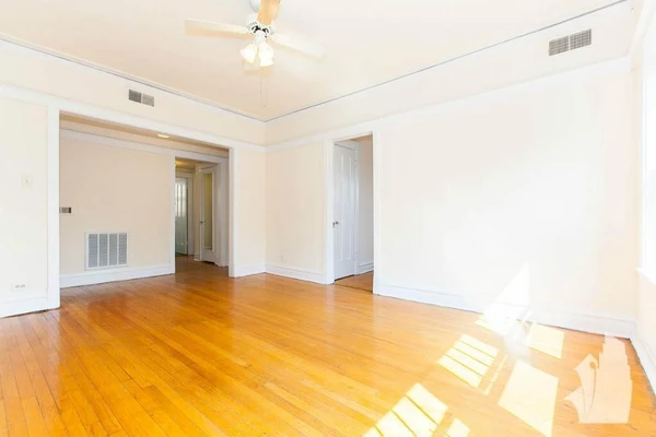 2 bedrooms apartment for rent in Logan Square - North Side, Chicago