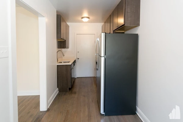 1 bedroom apartment for rent in Logan Square - North Side, Chicago