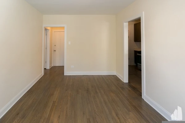 1 bedroom apartment for rent in Logan Square - North Side, Chicago