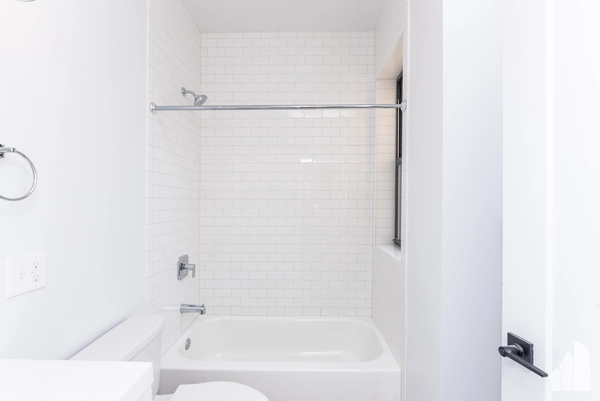 1 bedroom apartment for rent in Logan Square - North Side, Chicago